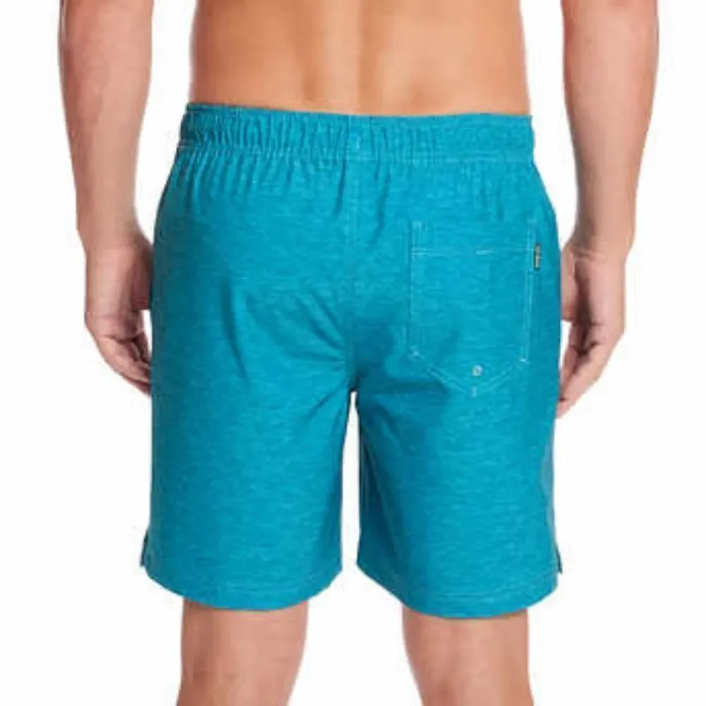 Hurley Men’s Swim Trunk